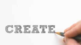 jozart designs image