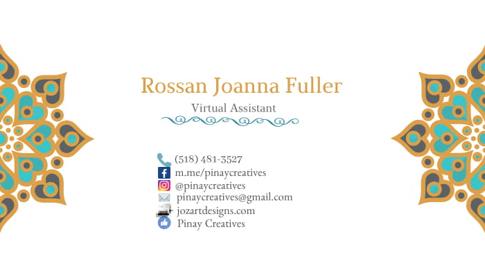 jozart designs